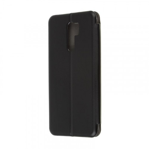 Чохол-книжка Armorstandart G-Case для Xiaomi Redmi 9 Black (ARM57363)