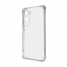 Чохол ArmorStandart Air Force для Honor 90 Lite Camera cover Clear (ARM73694)