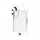 Чохол ArmorStandart Air Force для Honor 90 Lite Camera cover Clear (ARM73694)