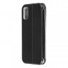 Чохол-книжка Armorstandart G-Case для ZTE Blade A31 Black (ARM59897)