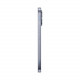 Смартфон Infinix GT 50 Pro X6891 12/256GB Silver Glacier