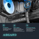 Персональний комп`ютер ASGARD Eagle (A98X3D.32.S20.57T.7379)