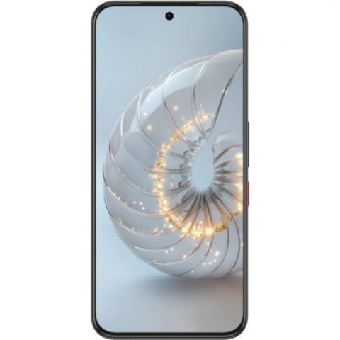 ZTE Nubia NEO 3 GT 5G 8/256GB Black UA