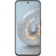 ZTE Nubia NEO 3 GT 5G 8/256GB Black UA