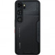 ZTE Nubia NEO 3 GT 5G 8/256GB Black UA