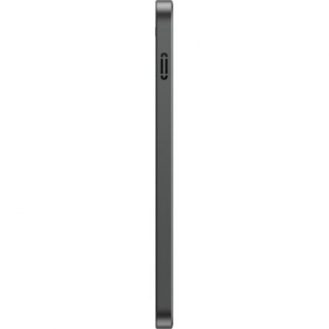 ZTE Nubia NEO 3 GT 5G 8/256GB Black UA