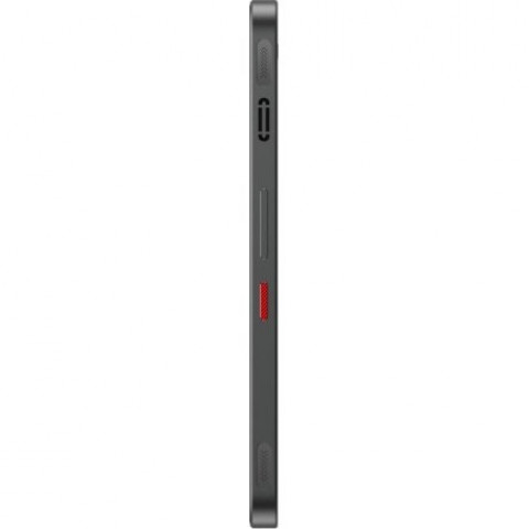 ZTE Nubia NEO 3 GT 5G 8/256GB Black UA