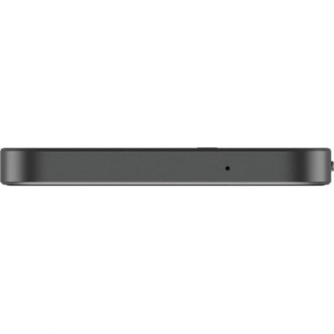 ZTE Nubia NEO 3 GT 5G 8/256GB Black UA