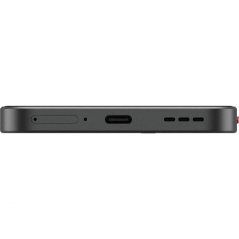 ZTE Nubia NEO 3 GT 5G 8/256GB Black UA