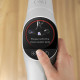 Акумуляторний миючий пилосос Rowenta X-Clean 12 (GZ7257E0)