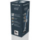 Акумуляторний миючий пилосос Rowenta X-Clean 12 (GZ7257E0)