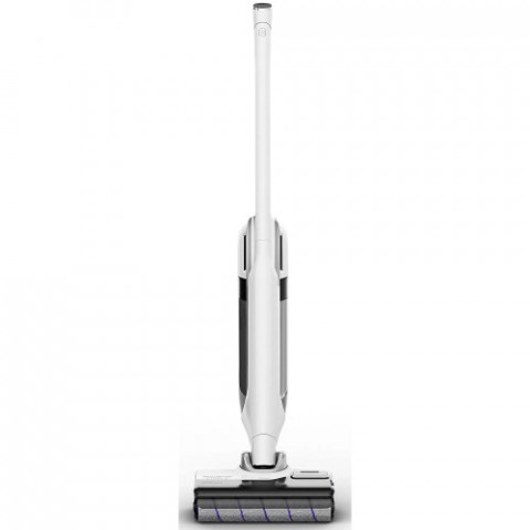 Акумуляторний миючий пилосос Rowenta X-Clean 12 (GZ7257E0)