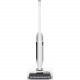 Акумуляторний миючий пилосос Rowenta X-Clean 12 (GZ7257E0)