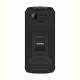 Мобільний телефон Sigma mobile X-treme PR68 Dual Sim Black (4827798122112)