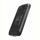 Мобільний телефон Sigma mobile X-treme PR68 Dual Sim Black (4827798122112)
