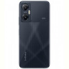 Смартфон Infinix Hot 20 5G X666B 4/128GB Dual Sim Racing Black