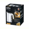 Електрочайник Braun WK 3110 WH