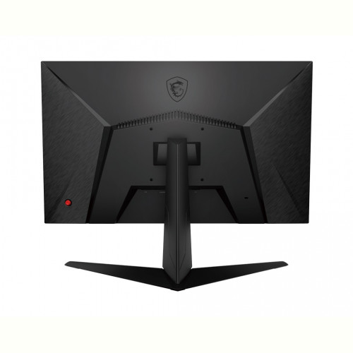 Монітор MSI 27" G2712V IPS Black 100Hz