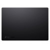 Ноутбук Asus ProArt PX13 HN7306WV-LX013X (90NB14L1-M000W0) Nano Black