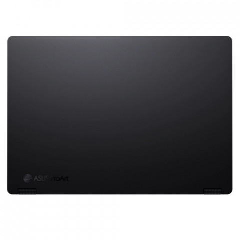 Ноутбук Asus ProArt PX13 HN7306WV-LX013X (90NB14L1-M000W0) Nano Black