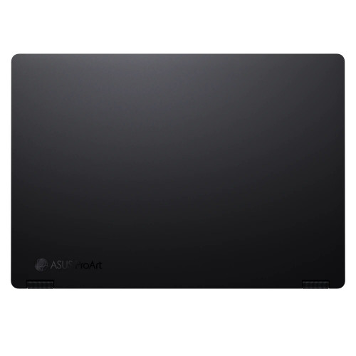 Ноутбук Asus ProArt PX13 HN7306WV-LX013X (90NB14L1-M000W0) Nano Black