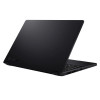 Ноутбук Asus ProArt PX13 HN7306WV-LX013X (90NB14L1-M000W0) Nano Black