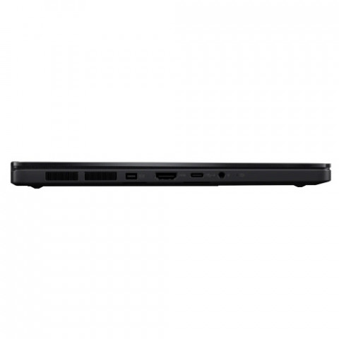 Ноутбук Asus ProArt PX13 HN7306WV-LX013X (90NB14L1-M000W0) Nano Black