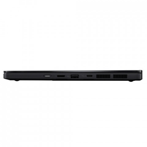 Ноутбук Asus ProArt PX13 HN7306WV-LX013X (90NB14L1-M000W0) Nano Black