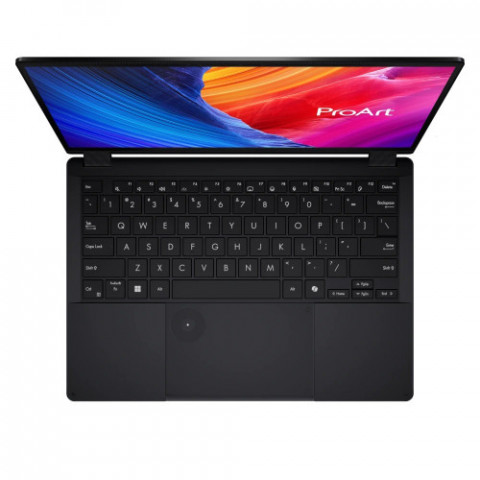 Ноутбук Asus ProArt PX13 HN7306WV-LX013X (90NB14L1-M000W0) Nano Black