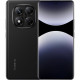 Смартфон Xiaomi Redmi Note 14 Pro NFC 8/256GB Midnight Black Купити в Україні