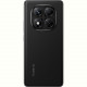 Смартфон Xiaomi Redmi Note 14 Pro NFC 8/256GB Midnight Black Купити в Україні