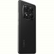 Смартфон Xiaomi Redmi Note 14 Pro NFC 8/256GB Midnight Black Купити в Україні