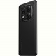 Смартфон Xiaomi Redmi Note 14 Pro NFC 8/256GB Midnight Black Купити в Україні