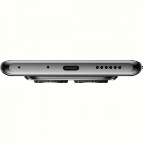 Смартфон Xiaomi Redmi Note 14 Pro NFC 8/256GB Midnight Black Купити в Україні