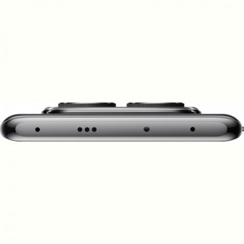 Смартфон Xiaomi Redmi Note 14 Pro NFC 8/256GB Midnight Black Купити в Україні