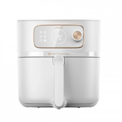 Мультипіч Philips HD9876/20
