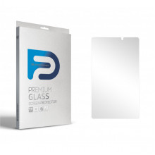 Захисне скло ArmorStandart Glass.CR для Huawei MatePad T8 8" (Kobe2-W09A) (ARM56975)