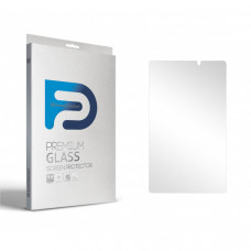 Захисне скло ArmorStandart Glass.CR для Huawei MatePad T8 8" (Kobe2-W09A) (ARM56975)