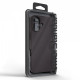 Чохол ArmorStandart Matte Slim Fit для Apple iPhone 17 Black (ARM86744)