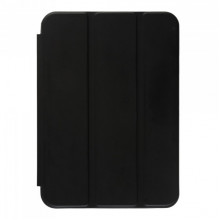 Чохол ArmorStandart Smart Case OE для iPad mini 2024 / mini 6 Black (ARM60278)