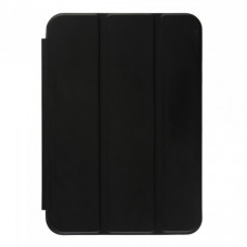 Чохол ArmorStandart Smart Case OE для iPad mini 2024 / mini 6 Black (ARM60278)
