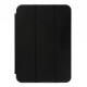 Чохол ArmorStandart Smart Case OE для iPad mini 2024 / mini 6 Black (ARM60278)