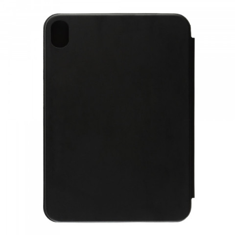 Чохол ArmorStandart Smart Case OE для iPad mini 2024 / mini 6 Black (ARM60278)