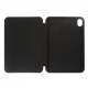 Чохол ArmorStandart Smart Case OE для iPad mini 2024 / mini 6 Black (ARM60278)