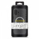 Чохол Harder Nude MagCase для Apple iPhone 16 Plus (ARM82433)