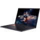 Ноутбук Acer Nitro Lite 16 NL16-71G-70LZ (NH.DAEEX.001)