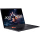 Ноутбук Acer Nitro Lite 16 NL16-71G-70LZ (NH.DAEEX.001)