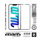 Захисне скло ArmorStandart Icon 3D для Apple iPhone 14 Plus / 13 Pro Max (ARM61973)