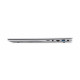 Ноутбук Acer Aspire Lite AL16-54P 16" WUXGA IPS, Intel 5-120U, 16GB, F512GB, UMA, Lin, сріблястий