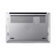 Ноутбук Acer Aspire Lite AL16-54P 16" WUXGA IPS, Intel 5-120U, 16GB, F512GB, UMA, Lin, сріблястий